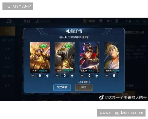 ag电子游戏开户常见问题及解决方案全攻略