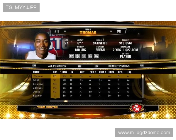 pggame高分攻略秘籍，帮助玩家在游戏中轻松突破难关获得高分成绩