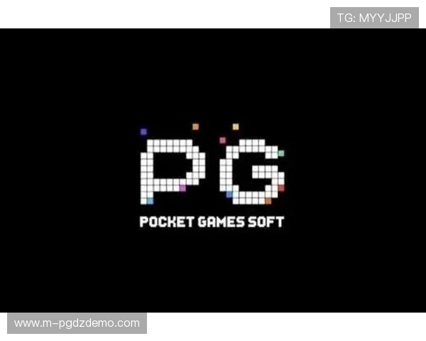 pgsoft官网网站app最新优惠活动与奖励机制，助力玩家轻松赢取丰富奖励