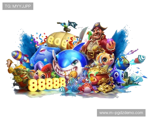 pgsoft官网app登录遇到问题怎么办?详细解决方案助你顺利登录 pgsoft官网app登录遇到问题怎么办?详细解决方案助你顺利登录