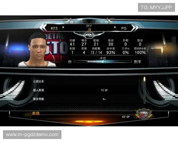 PG娱乐官方网站的客户服务体系介绍,全天候在线支持为玩家解决各种游戏问题 PG娱乐官方网站的客户服务体系介绍,全天候在线支持为玩家解决各种游戏问题