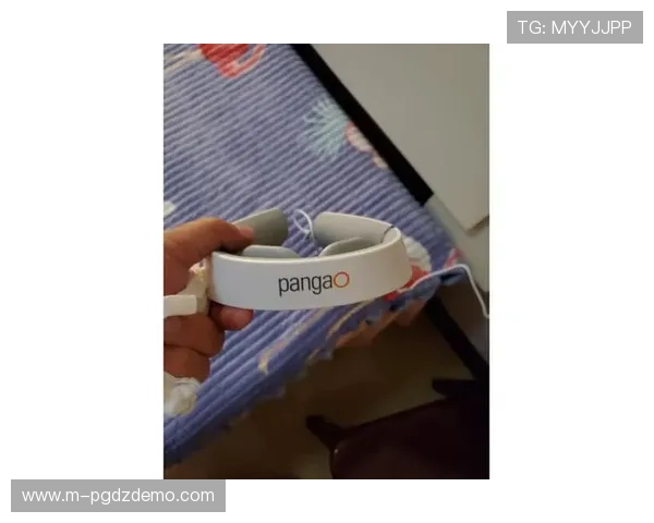 pg娱乐旗舰平台怎么样值得信赖吗,用户真实体验分享 pg娱乐旗舰平台怎么样值得信赖吗,用户真实体验分享