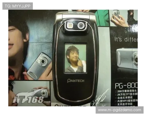 pg娱乐手机娱乐官网全天候客服支持，解决你的游戏疑问