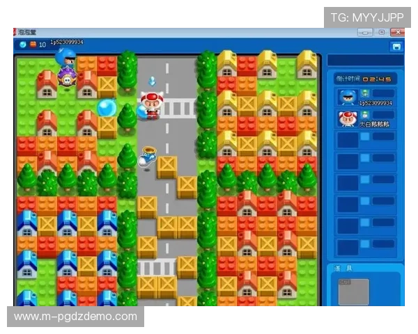 PG娱乐游戏浏览旗舰直达网K31官方游戏.org助你轻松畅玩各种热门娱乐游戏与最新游戏资讯