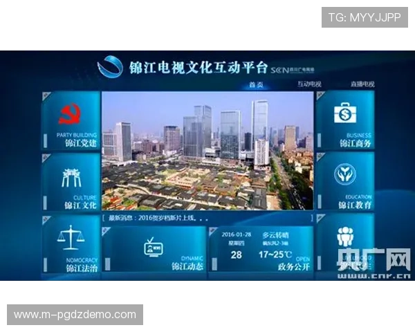 PG娱乐网页版登录最新公告，掌握第一手平台动态信息