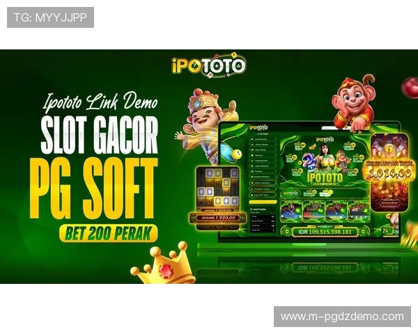 PGSOFT官网国际入口多平台同步上线，满足不同地区玩家的多样需求