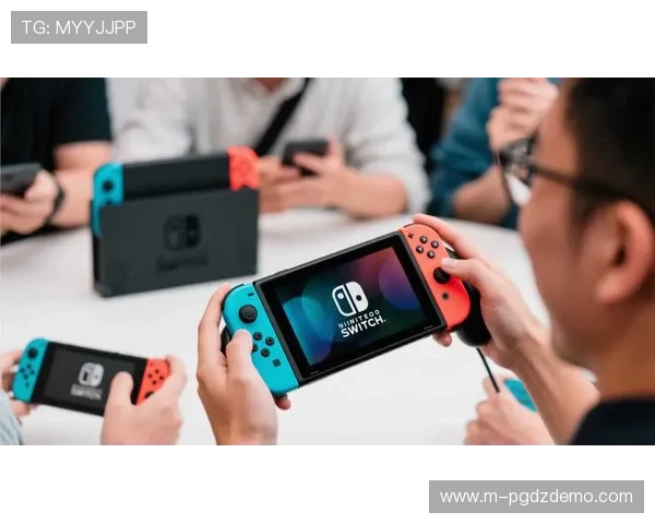 PGSOFT官网网站为全球玩家提供多语种支持，打造国际化的在线游戏平台