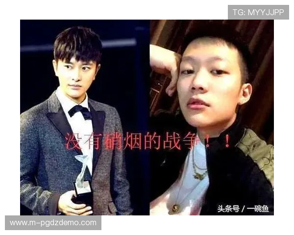 PG娱乐中文站举办线上互动活动，增强粉丝与平台之间的紧密联系