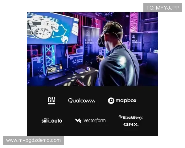 PG娱乐导航优化用户体验，提升玩家游戏娱乐的便捷性和安全性