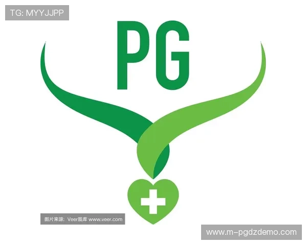 PG娱乐电子官网积极响应行业政策，推动绿色健康娱乐环境建设持续发展