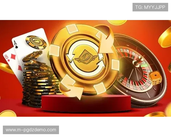 PG娱乐的网址大全为新手玩家提供详细导航助力快速进入娱乐世界