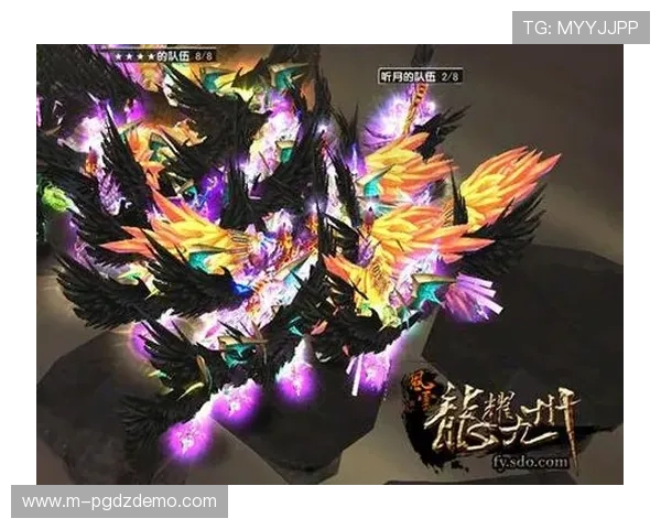 PG官网入口游戏全面升级,带来更流畅的操作和更丰富的游戏内容 PG官网入口游戏全面升级,带来更流畅的操作和更丰富的游戏内容