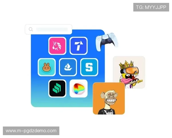 PG官网电脑版官网最新版本下载安装指南，详细步骤帮助用户轻松访问