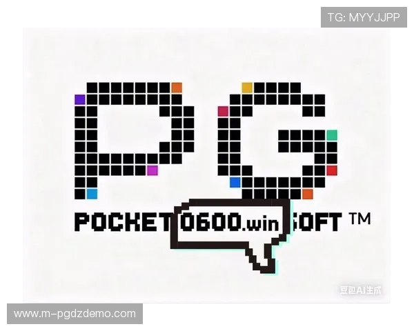 pg游戏有啥规律有哪些值得注意的技巧和玩法分析