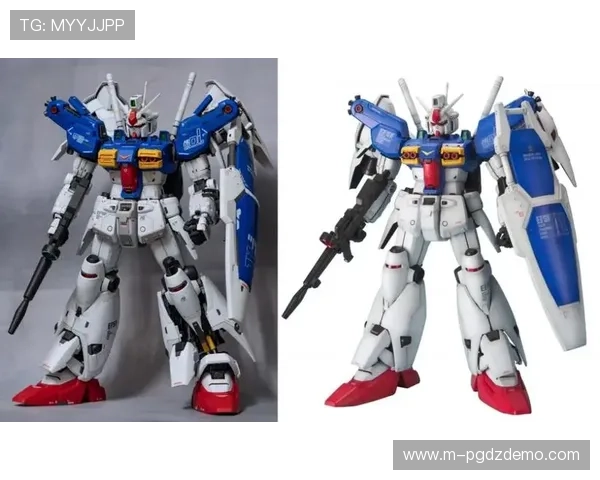 PG猿宇宙手机版全站功能全面覆盖满足不同玩家的多样化需求