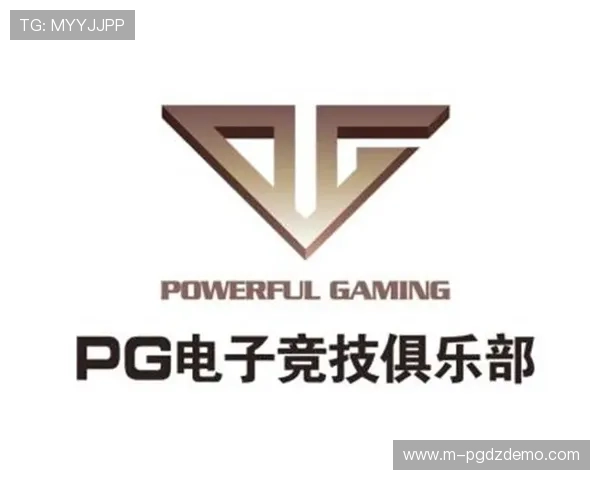 pg电子备用平台安全保障措施，确保玩家资金与信息安全