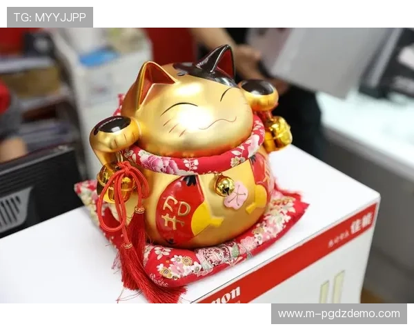 PG电子招财喵电脑版正式上线助力玩家轻松体验全新娱乐体验