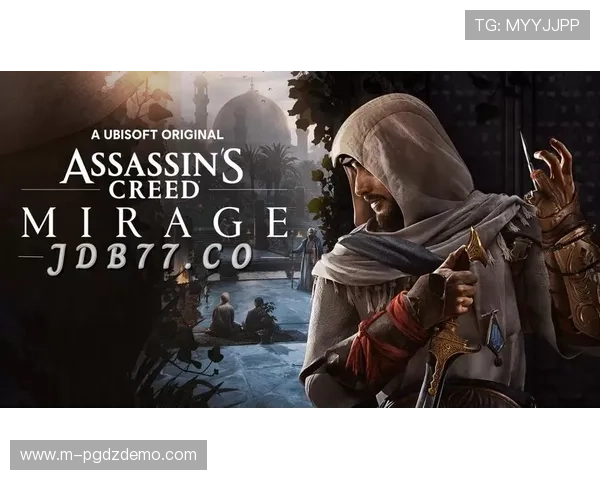 PG电子官方网站试玩游戏活动火热开启，丰富奖励助力玩家轻松畅玩精彩纷呈的游戏世界