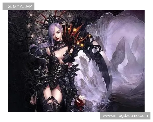 PG电子官网真人游戏在线玩，随时随地开启精彩刺激的真人游戏体验，享受极致娱乐享受