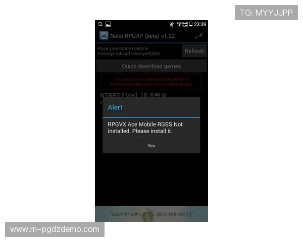 PG电子百万金轮V3好游网.org：新手入门指南与常见问题解答汇总