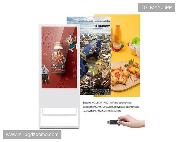 PG电子网址登录线路多样化发展，满足不同地区玩家的访问需求