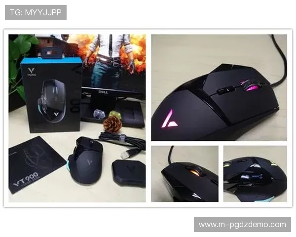 pg电子试玩模式网址平台线上点即玩v20，直达快速玩.org带来极致的游戏体验享受