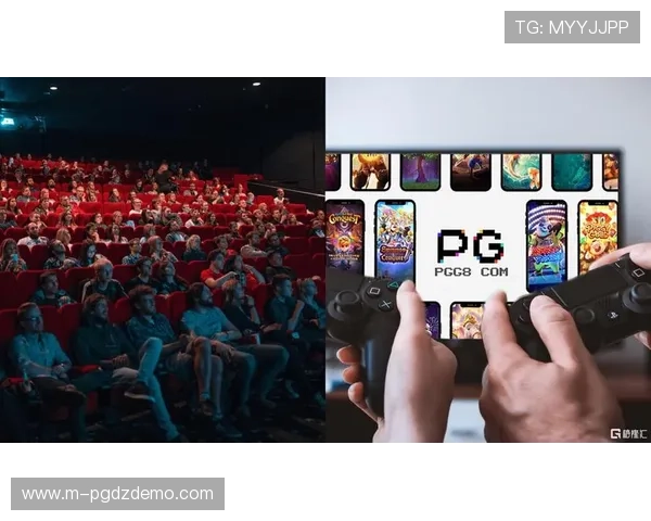 PG试玩网娱乐官网推出多款热门游戏，满足不同年龄层玩家的娱乐偏好