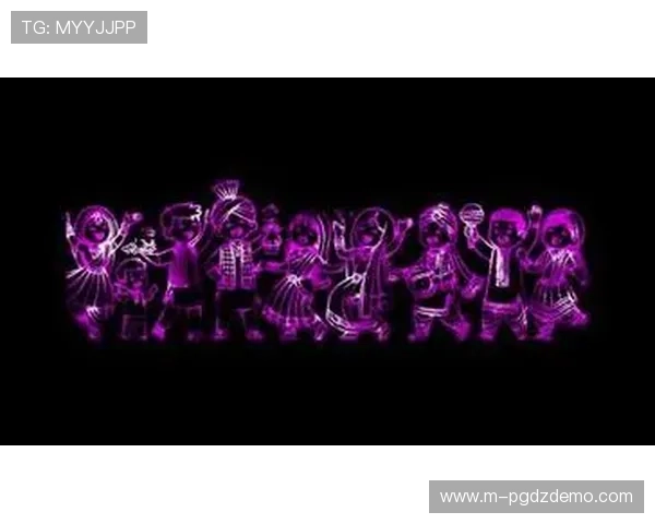 PG麻将糊了音乐成为玩家新宠，背景音乐创新设计引领游戏娱乐新潮流