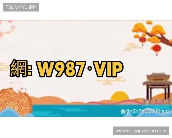 PG麻将手机官网下载入口正式开启，提供多种版本选择满足不同玩家的需求
