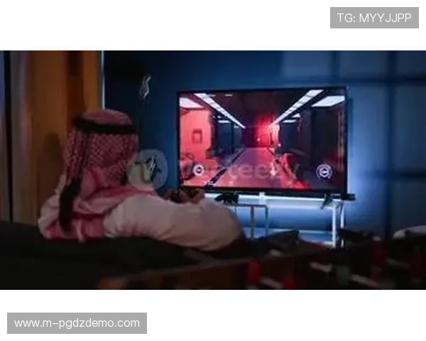 PGSOFT官网真人国际平台多样化游戏选择，满足不同玩家的娱乐需求与体验偏好