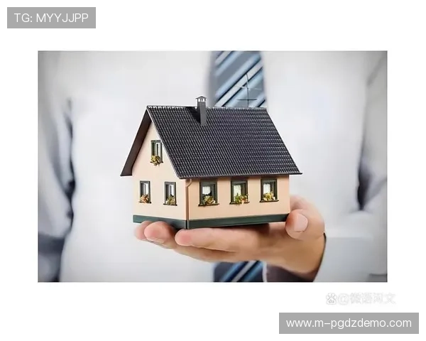 dafa娱乐场官网安全支付方式与资金保障措施全面解析