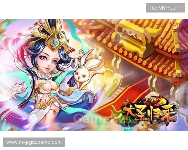 PG夺宝赏金女王官方网站最新活动攻略全面解析助你轻松赢取丰厚奖励