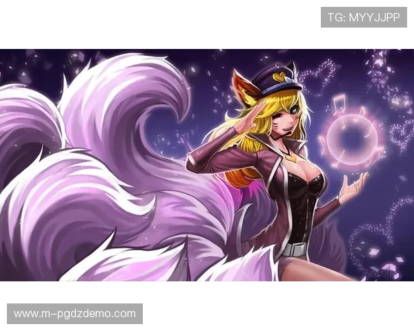 Pg国际服官方下载渠道大全,确保每位玩家都能轻松获取正版资源