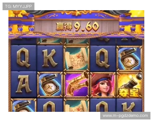 PG娱乐电子游戏平台官方版网站常见问题解答，解决玩家在注册、充值和游戏中的疑问