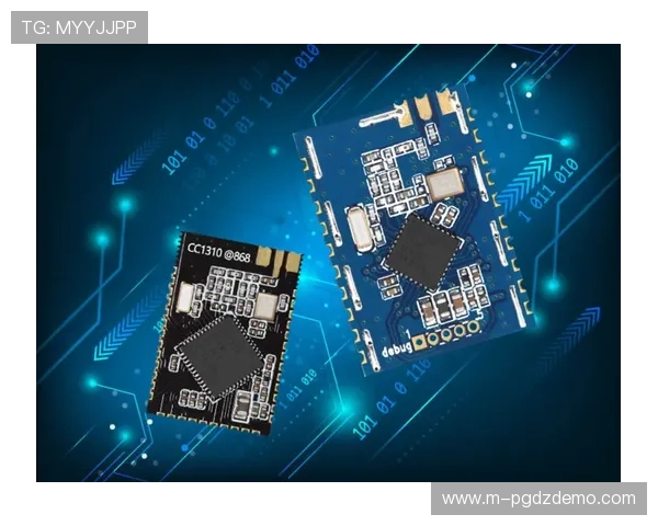 PG官网下载注册入口最新入口地址及注册流程,确保用户顺利登录游戏