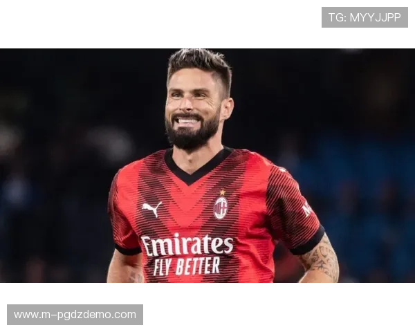 PG电子大奖中奖概率提升秘籍，专家推荐的实用技巧与经验总结