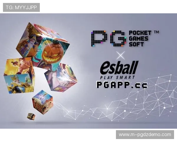 PG电子模拟器用户评价与反馈汇总,了解真实玩家的使用体验与建议