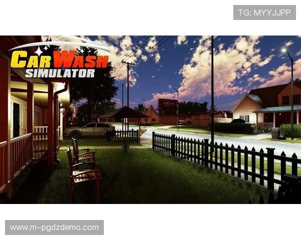 PG电子版下载后常见问题及解决方案，帮助玩家顺利体验游戏乐趣