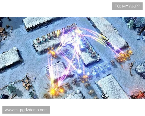 PG电子官网游戏最新上线的热门游戏推荐及玩家评价分析 PG电子官网游戏最新上线的热门游戏推荐及玩家评价分析