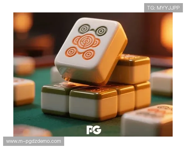 PG电子麻将胡了爆2万倍,玩家如何利用技巧实现财富快速增长 PG电子麻将胡了爆2万倍,玩家如何利用技巧实现财富快速增长