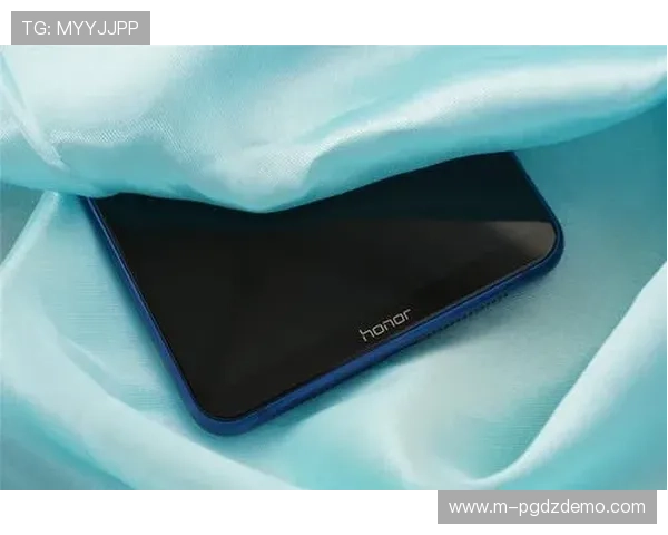 PG角斗士荣耀电子客户端评级排名公布为玩家提供最权威的游戏性能参考依据 PG角斗士荣耀电子客户端评级排名公布为玩家提供最权威的游戏性能参考依据