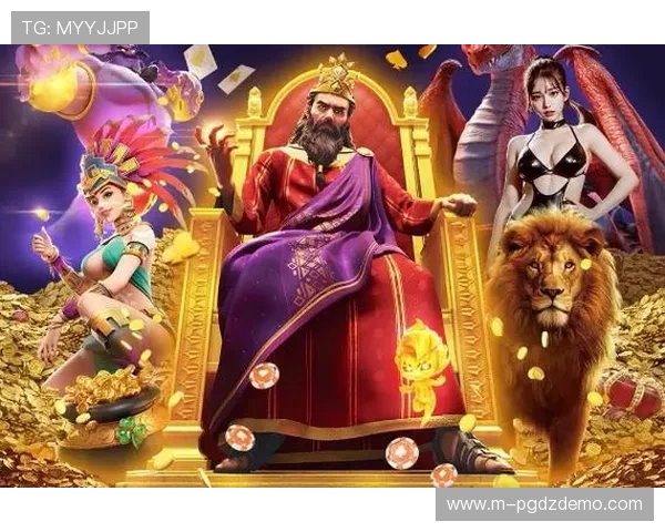 PG赏金女皇平台安全性分析及注册流程指南保障玩家账号安全与顺利体验 PG赏金女皇平台安全性分析及注册流程指南保障玩家账号安全与顺利体验