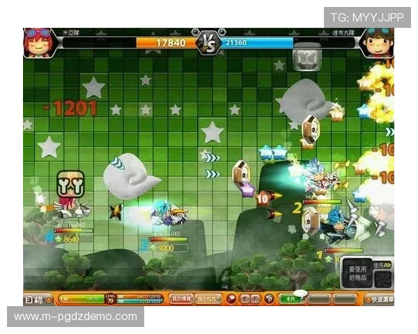 PG麻将胡了怎么下载到电脑,详细操作流程与模拟器使用指南