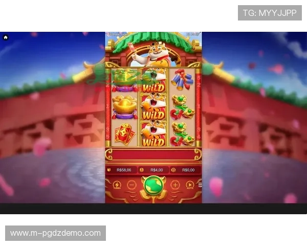 便捷安全的PG电子电脑版客户端下载指南，助你轻松开启精彩的线上博彩体验