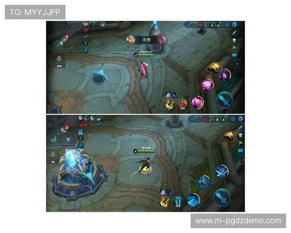 全面解析PG游戏旗舰厅登录线路图优化方案提升玩家登录稳定性与安全性 全面解析PG游戏旗舰厅登录线路图优化方案提升玩家登录稳定性与安全性