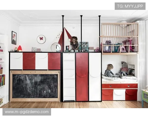 在pg娱乐登录娱乐平台官网注册账号，开启属于你的专属娱乐空间，享受优质的游戏体验