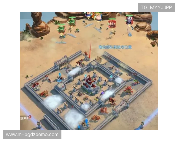 南宫国际PG娱乐电子游戏网站的特色游戏介绍与玩法攻略，帮助新手快速上手享受游戏乐趣