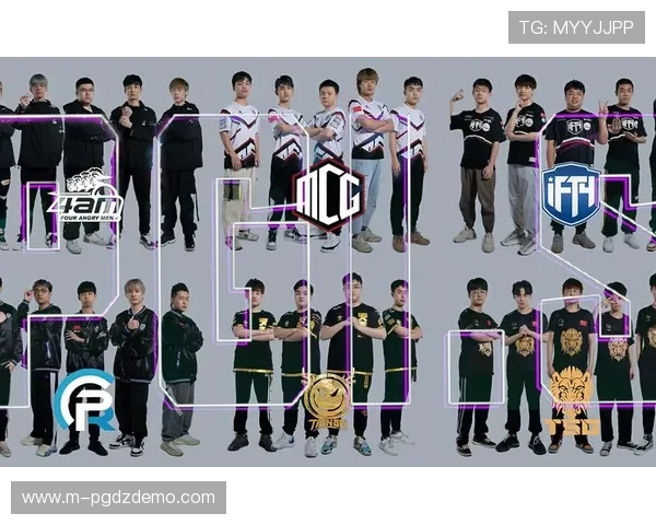 如何参与pgi.s娱乐赛赢取丰厚奖金的实用指南