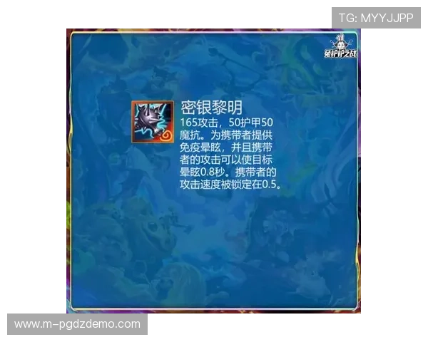 深入了解pg电子麻将胡了的玩法技巧与最新游戏体验分享