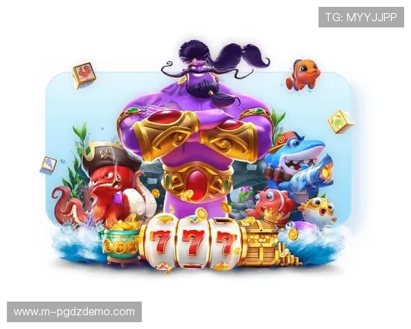 玩家遇到PG电子麻将胡了bug时应采取的应急措施与避免损失的实用建议